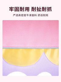 Touchdog狗狗救生衣游泳衣服高强浮力海边泳池户外安全大中小型犬