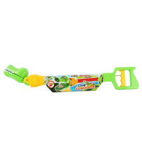 Reach-and-Grab Plaything Grabber Lightweight Pickup Tool for Young Children, Indoor Games