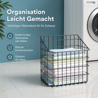 laundry basket