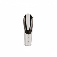 Weeding Hand Tool Wear Resistant Small Garden Heavy Duty Narrow Hand for Pot, Flower Bed