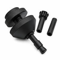 Clutch Alignment Tool Lightweight Clutch Centering Tool for Cars Owners, Garage Work