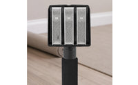 Carpet Knee Kicker Compact Handheld Carpet Kicker Lightweight Wrinkle Removal