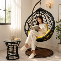 hanging chair