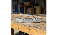 RC Front Easy to Install RC Car Sandblasted for Scale Builds