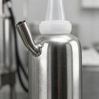 Stainless Steel Milking Liner White Milking Machine Liner Wear Replacement Farm Equipment