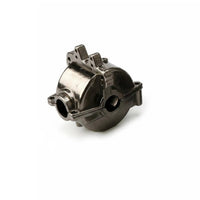RC Gearbox Housing Metal Upgrade Durable Build for Wltoys 1/18