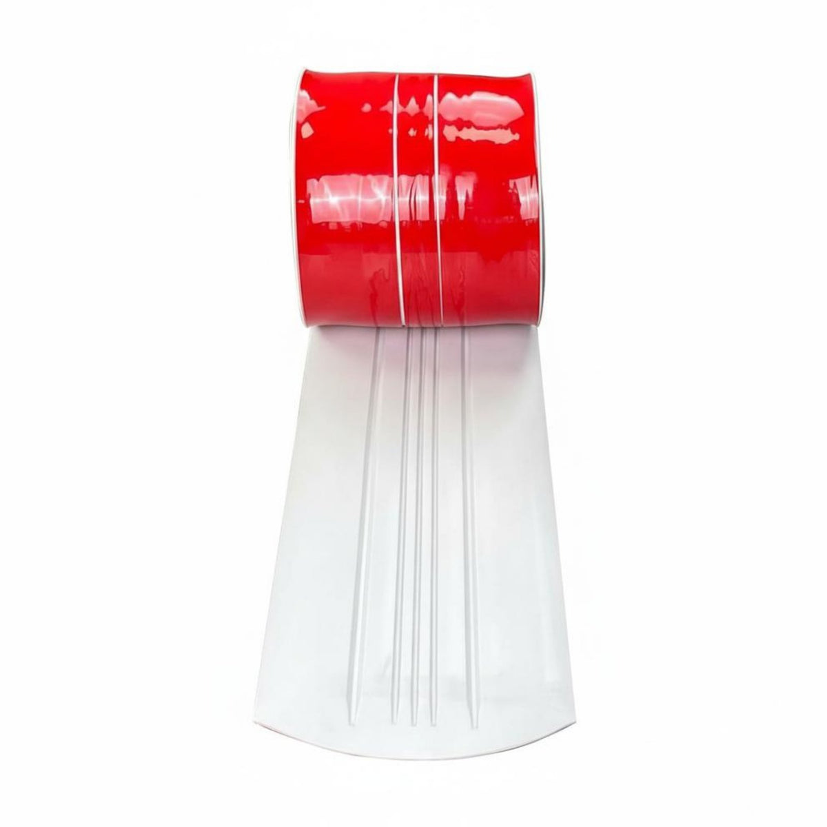 Boat Keel Guard Wear-Resistant Boat Keel Protector Hull Guard Strip for DIY Enthusiasts, Fishermen, Shallow Water Navigation, Beaching