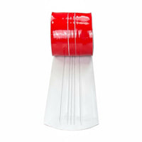 Boat Keel Guard Wear-Resistant Boat Keel Protector Hull Guard Strip for DIY Enthusiasts, Fishermen, Shallow Water Navigation, Beaching