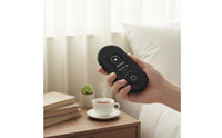 Nervous System Rebalance Ear Nerve Stimulator Digital Display Vagus Nerve Stimulator Whole-Body Healing for Bedtime