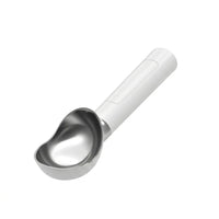 Handheld Electric Ice Cream Scoop Cordless Heated Ice Cream Scoop Ergonomic Utensil Smooth for Kitchen
