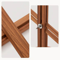 Pottery Throwing Gauge with double Arms Stable Pottery Wheel Positioning Tool Compact Clay Measuring Gauge for Potters