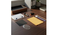 Professional Tools All-in-Single Card Care Kit Removes Scratches and Dents Collectible Accessories