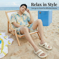 Barefoot Shoes for Water Sports, Socks and Swimming Quick-Dry in Men's and Women's Unisex Style
