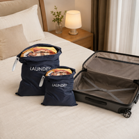 laundry bags