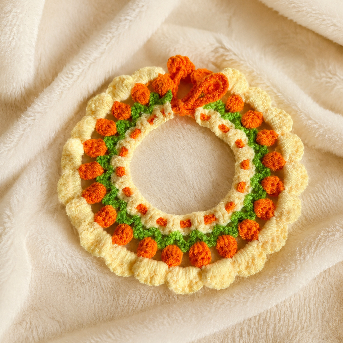 pet collars