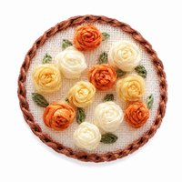 embroidery kit