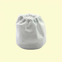 Split Type D807 Vacuum Engine Compatible Vacuum Cleaner Fan Engine Easy to Install Long-Lasting for Repair, Maintenance