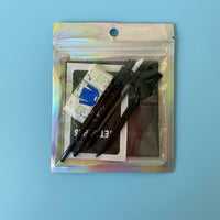 7-in- Cleaning Kit Multi-Functional Cleaning Tool, Cleaning Brush for Earbuds Bluetooth Headphones