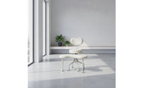 Kneeling Chair Posture-Correcting Meditation Chair Stool Upholstered Furniture for Office Workers, Meditators, Study