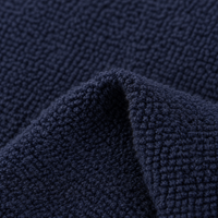 fabric swatch