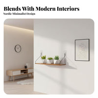 Suction holder Shelf tooltooltoolwithout drilling installation Hanging Rack adaptable for glass surfaces