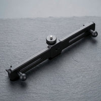 360-Degree Phone Support Arm Rotating Adjustable Phone Mount Flexible Multi-Angle Mounting Bar Long for Content Creators, Streamers, Photography