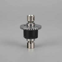 Rc Car Differential Replacement Part Remote Control Car Differential High Compatibility Vehicle Parts for Repair, Maintenance