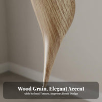 Creative Design Bird Shaped Wall Hook Elegant Shape Modern Creature Wall Hook Multi-Purpose for Nature Lovers, Entryway, Behind Door