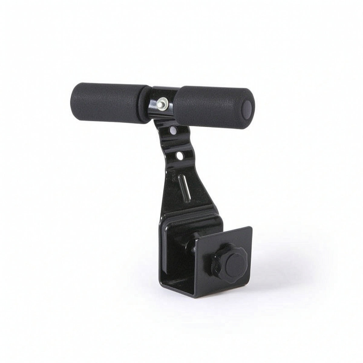 Sit-up Assist Assistant Portable Fitness Equipment Secure for Home Gym