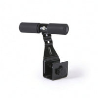 Sit-up Assist Assistant Portable Fitness Equipment Secure for Home Gym