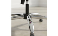 Style Computer Chair Support Ergonomic Gaming Chair for Students, Enthusiasts, Dorm Room