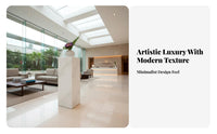Marble-Top Plinth Luxury Aesthetic Unattachedstanding Object Plinth Elegant Design Multipurpose for Event Planners, Showroom
