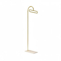 Freestanding Tree-Branch Coat Stand Space-Saving Wavy Branch Coat Tree Multi-Hook Garment Rack Stable Base for Homeowners, Design aficionados, Entryway, Living Room, Hallway, Bedroom