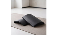 Thick Padded EVA Knee Pads Shock Absorbing Cushioned Knee Pads Heavy Duty Kneepads Lightweight for Gardeners, Gardening
