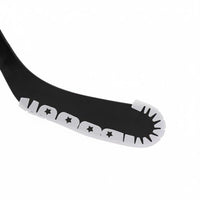 Hockey Stick Blade Cover Long-Lasting Stick Toe Protector Universal Fit