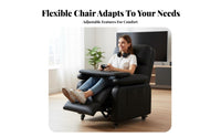 Futuristic Design Gaming Cockpit Multi-Functional weightless recline Reclining Workstation Fully Adjustable Computer Furniture premium Seat for E-Sports participants, technical aficionados, Home Office Workers, Game Room, Internet Cafe, Simulation Setups