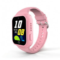 Kids Smart Watch Kids Watch with Visual Call Calling Waterproof for School