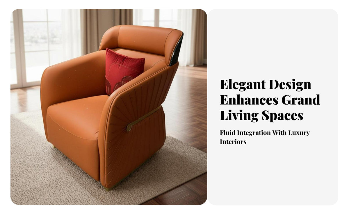 3 Pieces Highspine Support 3-Piece Couch Combination Luxurious Design Living Room Furniture durable Wood Frame Sofa Set Tufted Upholstery for Luxury Buyers, Homeowners, Apartment Dwellers, Villa, Home Office