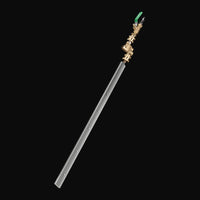 No-Disassembly Car Radiator Cleaning Tool with Air Hose Connector