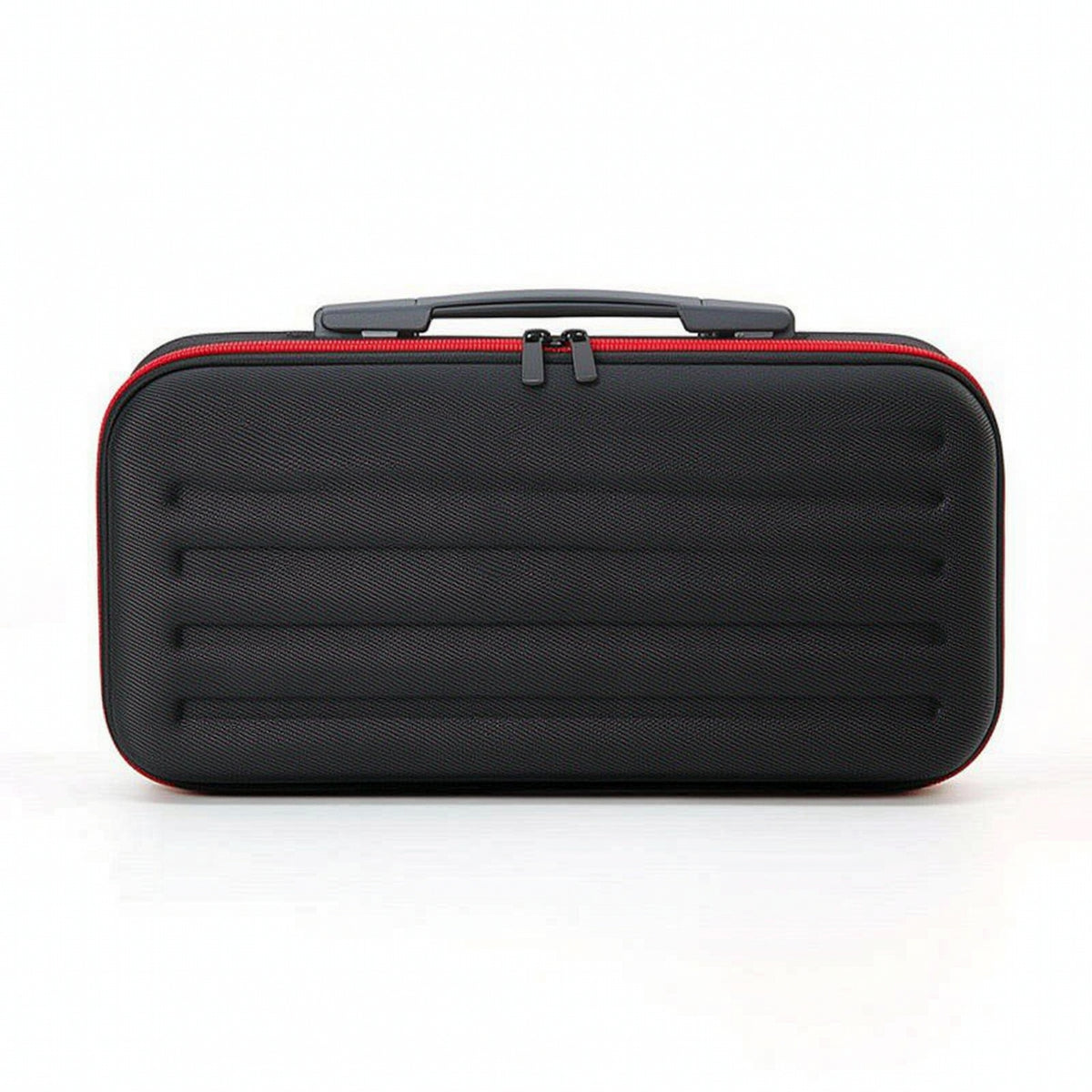 Graphics Card Case Portable Video Card Carrying Bag Travel-Friendly