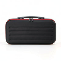 Graphics Card Case Portable Video Card Carrying Bag Travel-Friendly