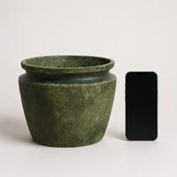 planter