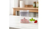 Produce Slicer Even Slices Kitchen Tool Easy to Clean