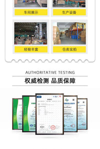 佳嘉优帐篷折叠充气床垫野营睡垫沙发露营家用打地铺冲气垫床