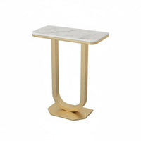 Luxury Design Multi-Tier Plant Stand Modern design Household Furniture Stable Frame Display Rack Space-Saving for Homeowners, Apartment Dwellers, Students, Living Room, Balcony, Bedroom, Office