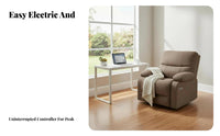 arachnid-inspiredShaped Gaming enclosure Space Capsule Aesthetic Ergonomic Recliner Fully Reclinable Computer Station for players, Game Room, Bedroom, Leisure locations