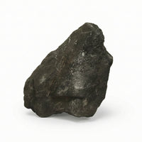 Foam Boulder Realistic Artificial Stone Versatile Fake Rock for Photo Shoots
