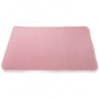Educational Work Mat Portable Educational Mat Rectangular for Classroom