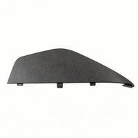 Seat Side Trim Panel Textured Seat Height Adjustment Cover Clipauto Parts for Vehicle Owners