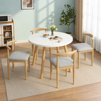 dining table set